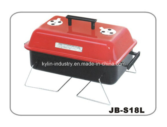 BBQ (JB-S18L)