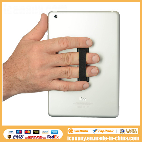 Grip Your Tablet, Holder