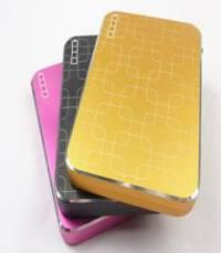 5000mAh Power Bank (KP-B07)