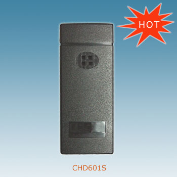 RFID Waterproof Card Reader