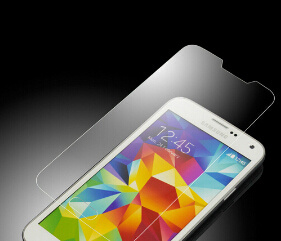 Screen Protector for Galaxy S5 / I9600 Screen Protector