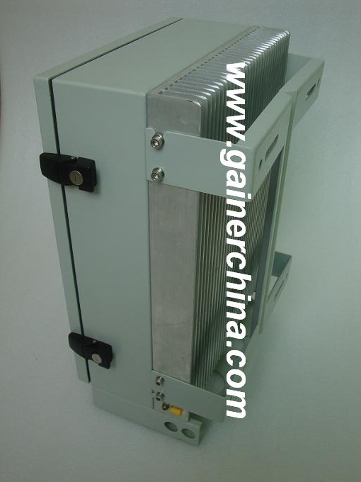 GSM900 Outdoor Signal Amplifier