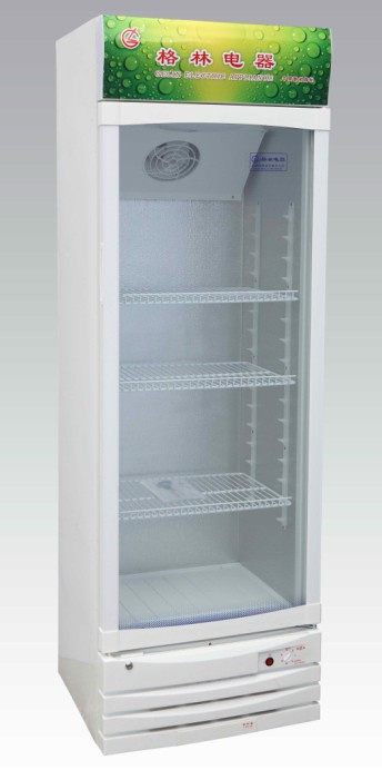 Showcase LC-296