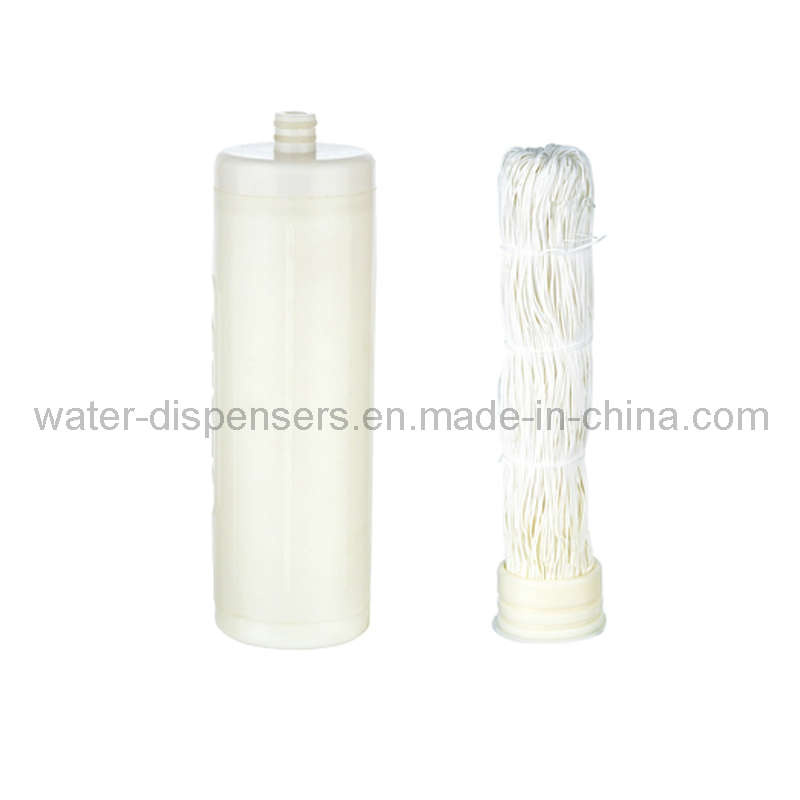 Hollow Fibre Filter Cartridge (UF-10)