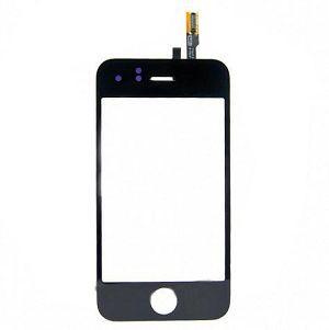Screen for iPhone Touch