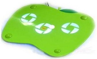 Cooling Laptop (RT-C409) 