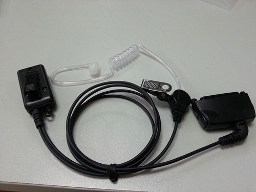 for Nokia Thr880I Earpiece with Acoustic Clear Tube