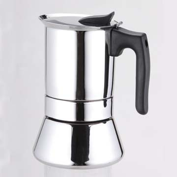 Coffee Maker