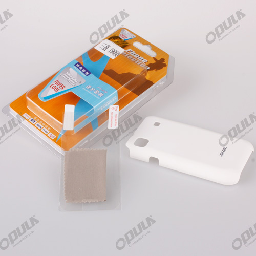 Screen Protector