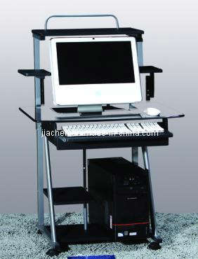 Computer Desk (JC-700A)