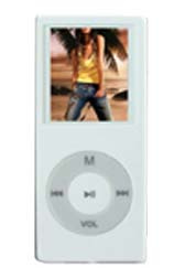 MP4 Player-MP-35