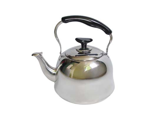 Whistling Kettle (JTTSSHB3L)