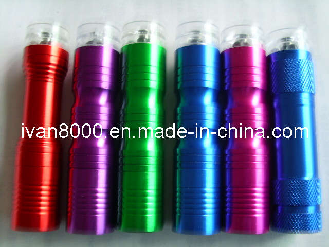 Mobile Phone Charger