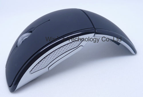 Foldable Mini Mouse, Hotsell Mouse