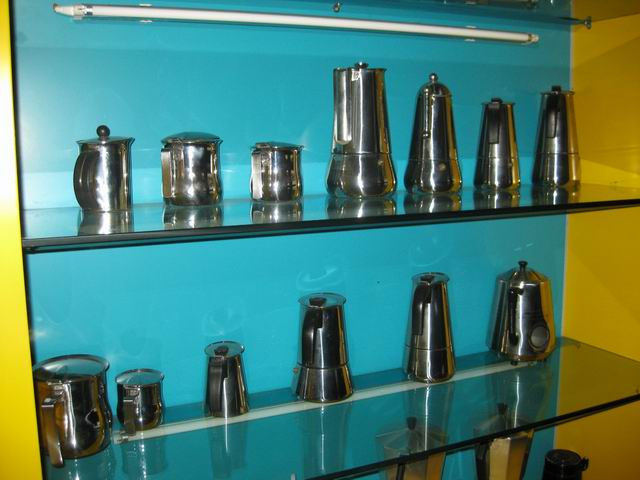 Coffee Maker (1)