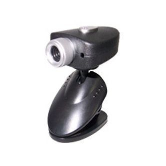 PC Camera-PC300