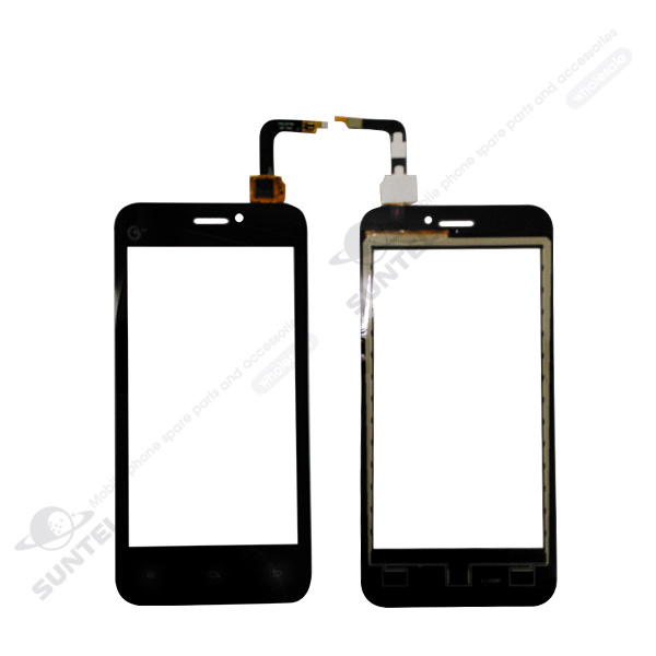 Good Quality China Touch Screen for B-Mobile Ax690