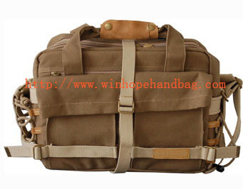 Camera Bag (WH10140)