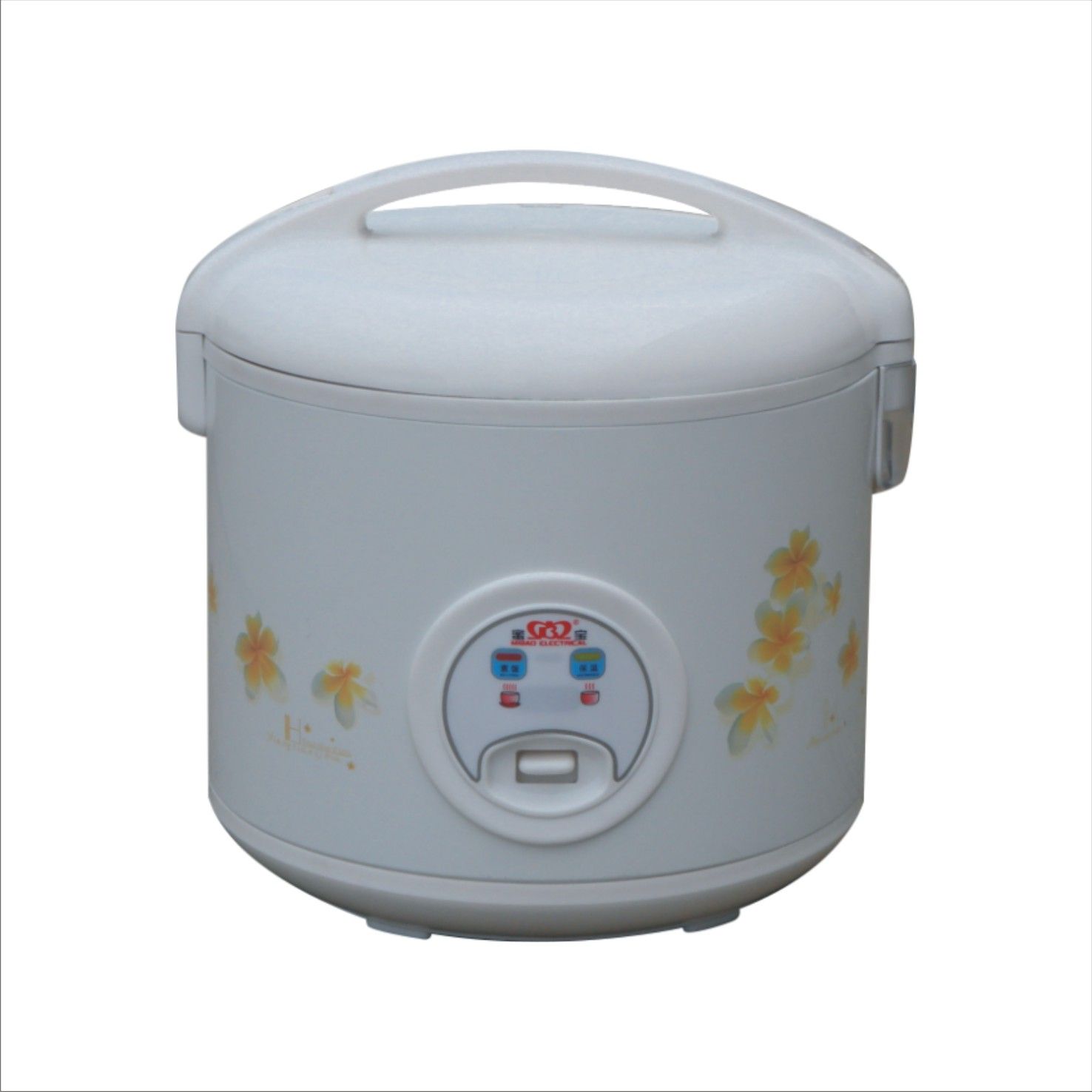 Electrical Rice Cooker