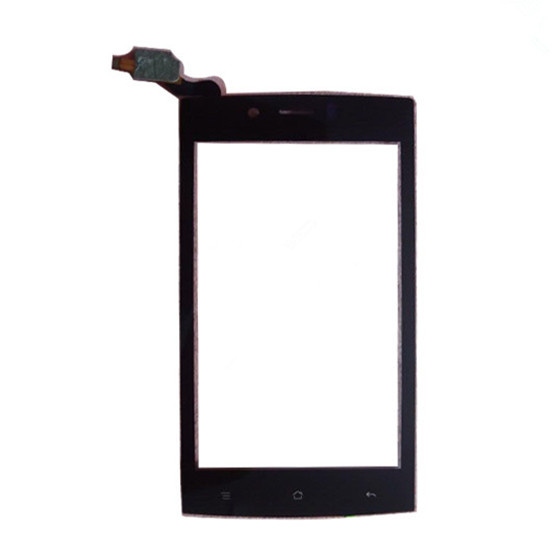 100% Original Phone Touch Screen for Airis TM45