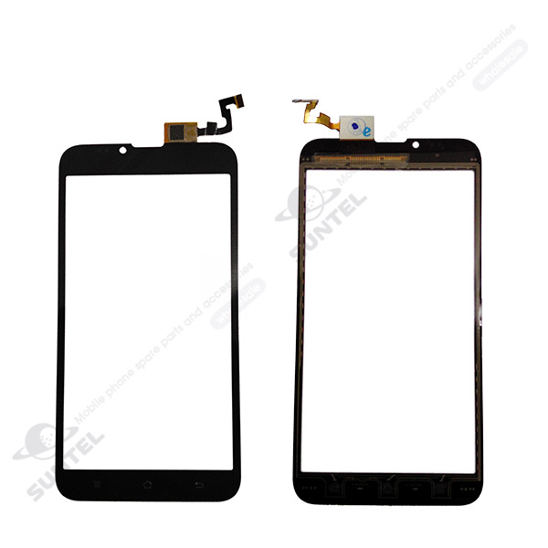 Original Mobile Phone Accessories for Blu Dash 5.5 D470 LCD Screen