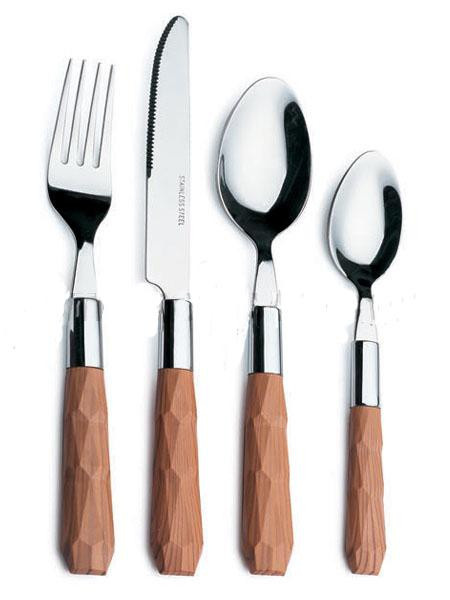 Popular Stainless Steel Kitchen Tools