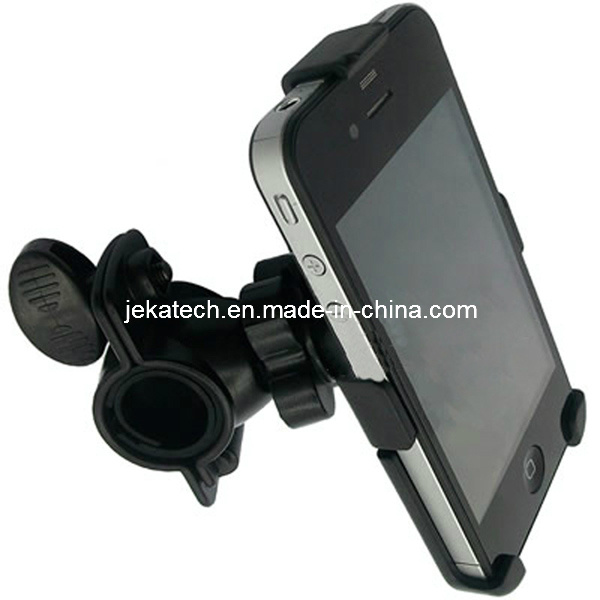 Bike Mount Holder for iPhone 4/4s