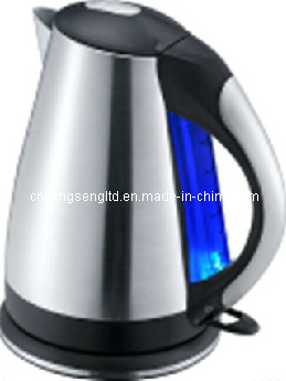 1.8L Electric Kettle