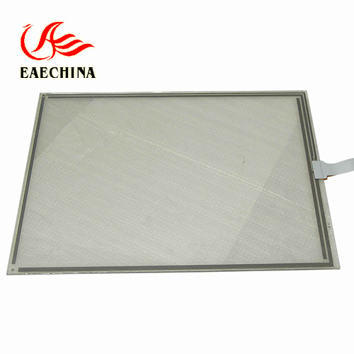 Eaechina 22 Inch Touch Screen OEM Oed (EAE-T-R2203)