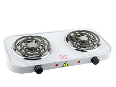 Electric Stove DK-P03