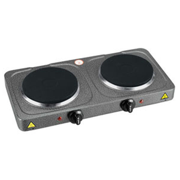 Electric Oven