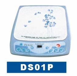 Induction Cooker(DS01P)