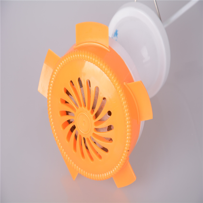 760 Electric Ceiling Fan
