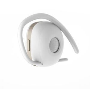 No. Bh01V4.0 Bluetooth Version V4.1 Support A2dp, Headset, Hands-Stereo