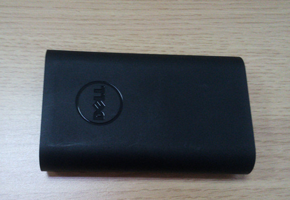 Mobile Phone Case Plastic Cover