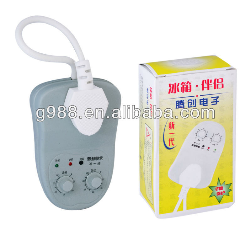 Refrigerator Timer (50030109)