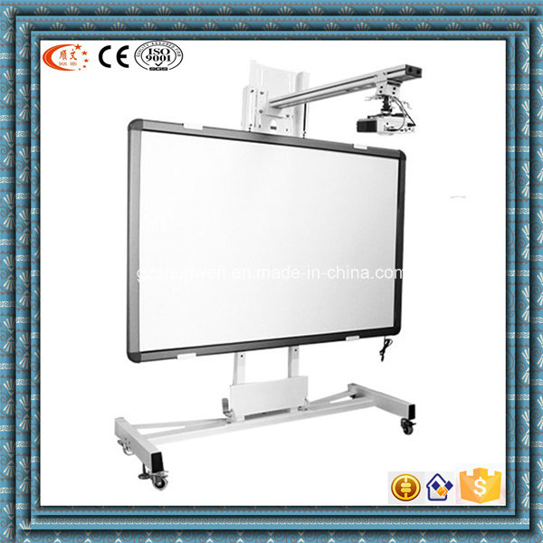 Guangzhou Digital Smart Board Digital Electronic Smart Board