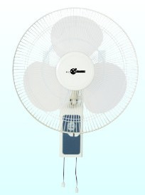 Wall Fan FB-40A (4)