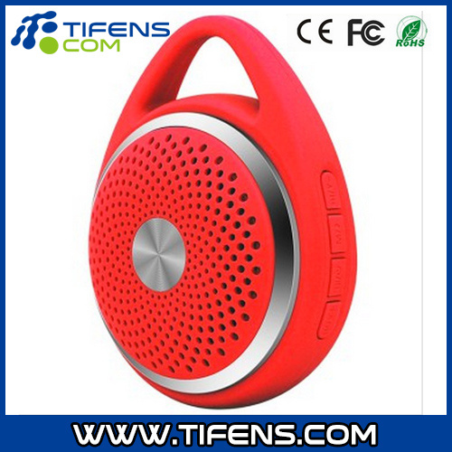Cheapest Mini Bluetooth Speaker, Portable Mini Speaker, Calling Control Speaker