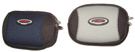 Digital Camera Bags