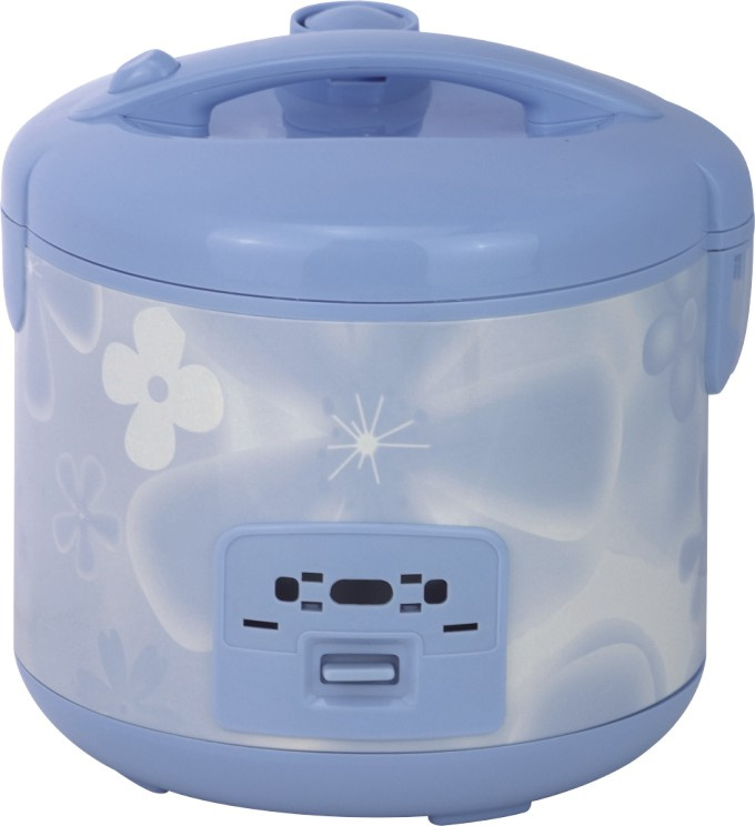Rice Cooker DK-R173