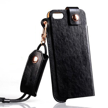 New Arrival! Cover for iPhone 5/Mobile Phone Hold Case for iPhone 4/5s (BW012)