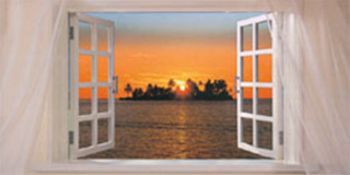 3D Picture (OK-MP303)