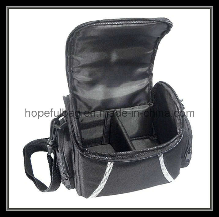 Digital Camera Bag