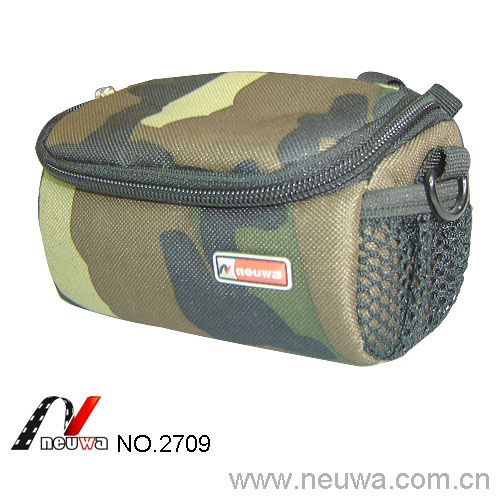 Cool Camera Bag (2709)