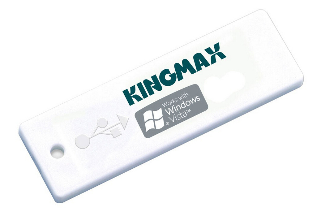 OEM USB Flash Drive, USB Flash Drives.