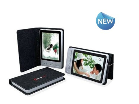  Christmas Gift (LHI838)