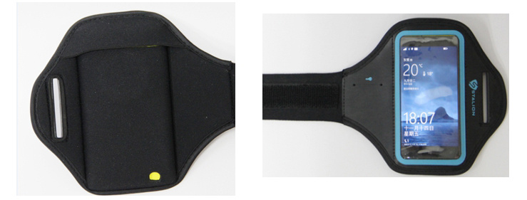 Professional Manufacture iPhone Cover