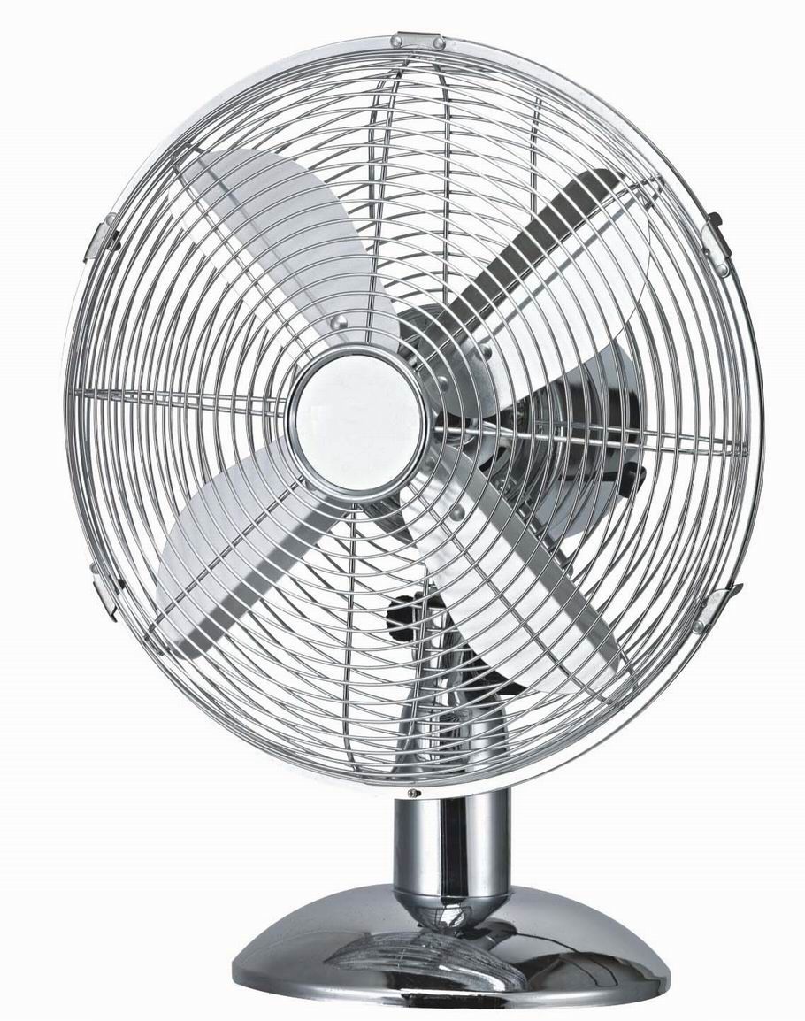 Table Fan FT-30MC