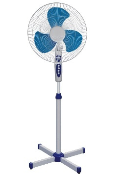 Stand Fan Lk-003